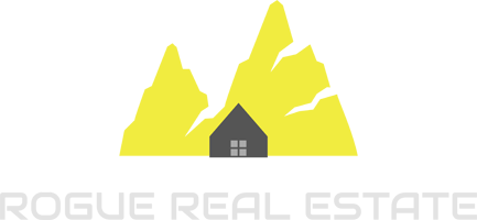 Rogue Real Estate - Bear Lake